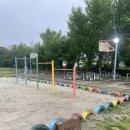 명월일기 이미지