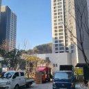 신산공인중개사사무소 이미지