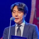 한국 뮤지컬 협회 데일리안