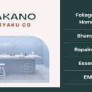 수원-0704 이미지