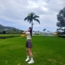 베이시스템(Bay System) | 나트랑 골프장 다이아몬드베이CC 라운딩 • 식사 후기