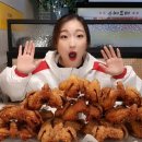 온정돈까스 이미지
