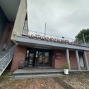 돌우물길 | 평택 투썸 석정점 후기 조용하고 넓은 카페를 찾는다면 여기 추천