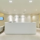 서초중앙로24길 27 (2) 이미지