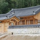 충장사 이미지
