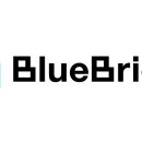 메인텔레콤 이미지