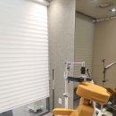 김문엽정신건강의학과의원 | 대치동정신과 연세삼성정신건강의학과의원, 아이 문제 상담 후기