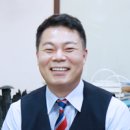복음전자전기 이미지