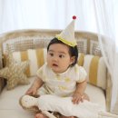 사라스튜디오