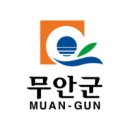 삼향-21 이미지