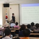 상록노인복지회관 이미지