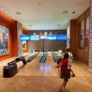 당구존 파크 이미지