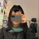끌리쥬 이미지