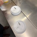 CU 공구상가점 | 당신들 덕에 꽉 찬 연말을 보내는 중입니다