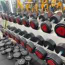 JH휘트니스클럽 이미지