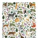 아트윈도우 이미지