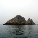 소평여도 네이버블로그