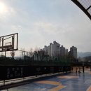 도봉1교