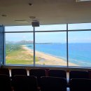 통일전망타워(2층) 이미지