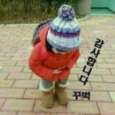 늘 - 성북구 성북동 | 늘