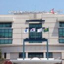 화성시평생학습관 3층 이미지