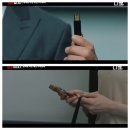 드라마 <감사합니다> 11, 12화 후기(완결)