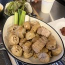 3469 | 부산 서면 맛집 '단골막창' 솔직 후기! 심형래도 반한 숙성 막창의 정석