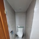 은평-076 이미지