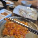 부영빌딩 | 김해 장유 보쌈 맛집 데이트 필수 코스: 부영보쌈 &#39;중&#39; 내돈내산 찐 후기