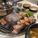 더키친바이울엄마 이미지