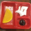 홍콩반점 부산동대신점 이미지