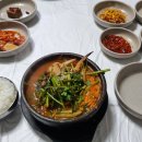 강경농장 이미지