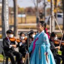 현덕초 광덕분교 이미지