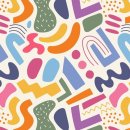 광교청각센터 이미지