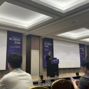 병원노무사] 원장님이 모르면 손해 보는 직원 관리 비책: 2026 메디게이트 성공개원 컨퍼런스 강연 후기