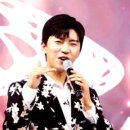 지니스포츠