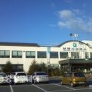 동해시-65 이미지