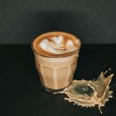 (주)힉스인터내셔널 이미지