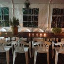 땡큐펜션 이미지