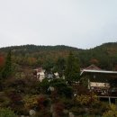 하늘정원 이미지