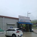수리 후기] 기아 서비스센터 대기 지쳐 방문한 의왕 신영공조! 에바코어 교체로 세자리 지출한 솔직 후기 💸