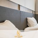 엘앤엘제주 이미지