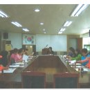 북구 재향군인회 이미지