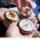 김삿갓포차 이미지