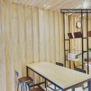 미사프라임치과의원 이미지