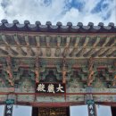 공부합시다 이미지