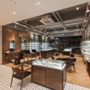 미래안경원 이미지