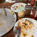 용산-현장-792 이미지