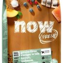 뉴데이 반려견 미용실 이미지