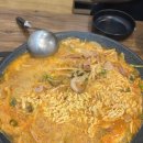 부대찌개 태화가